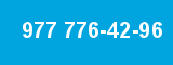 977 776-42-96 977 776-42-96
